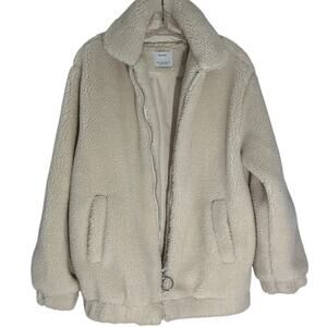Bershka Jacket‎